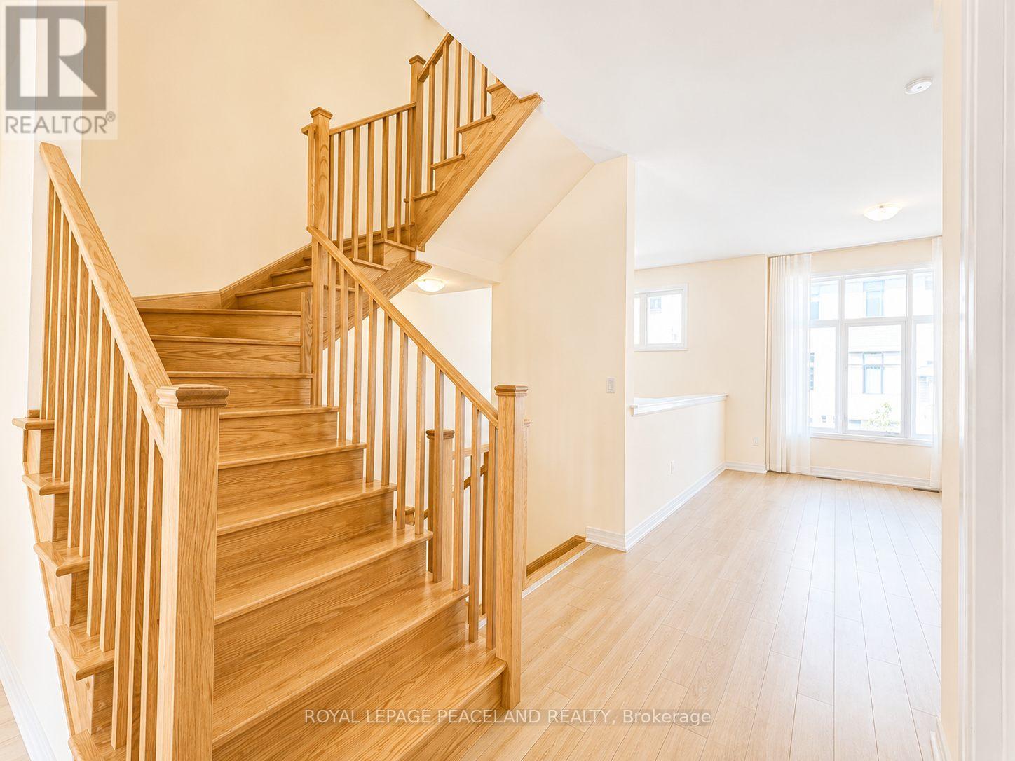 20 Kahshe Lane, Richmond Hill, Ontario  L4S 0N7 - Photo 10 - N13190814