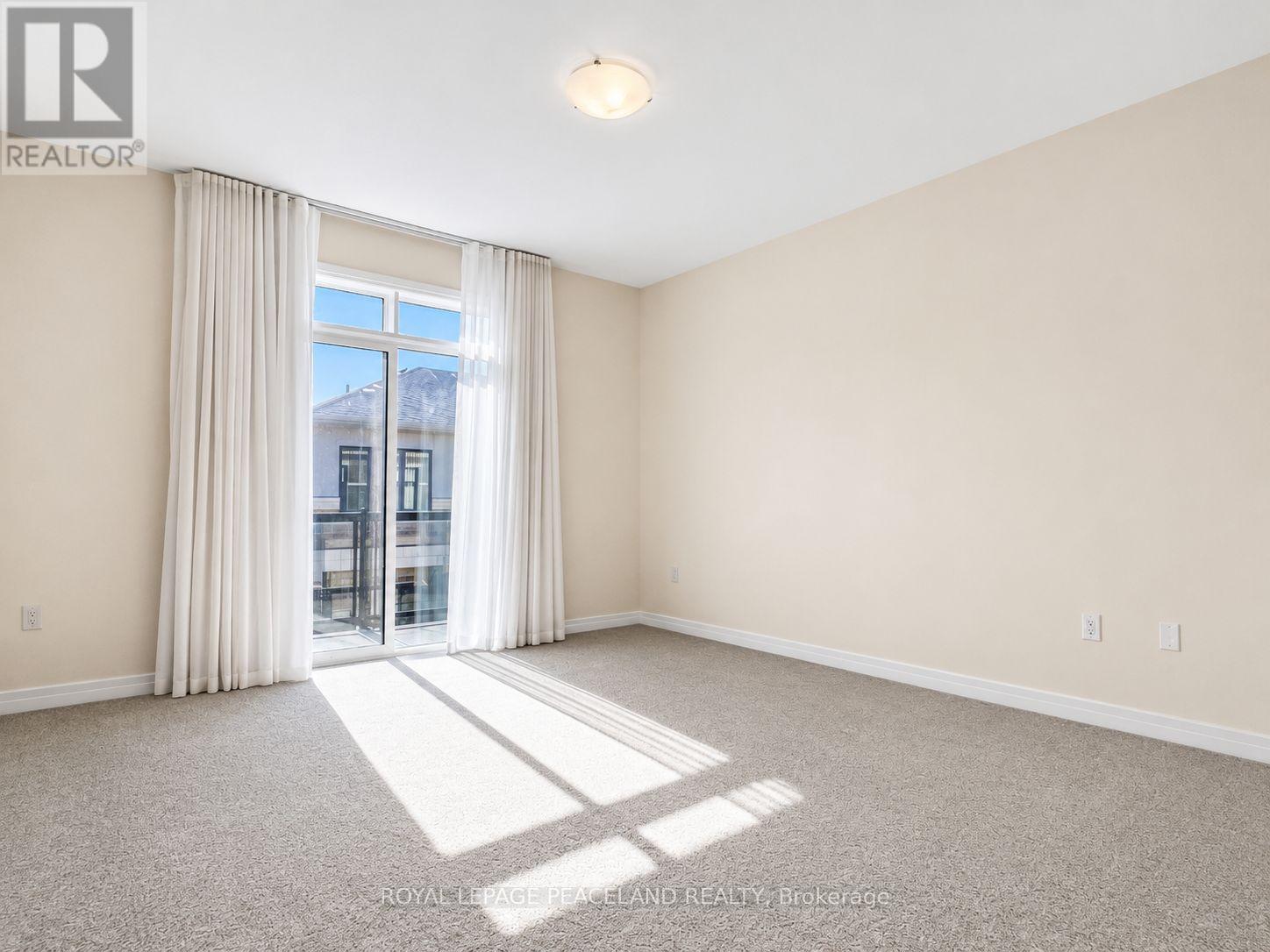 20 Kahshe Lane, Richmond Hill, Ontario  L4S 0N7 - Photo 11 - N13190814