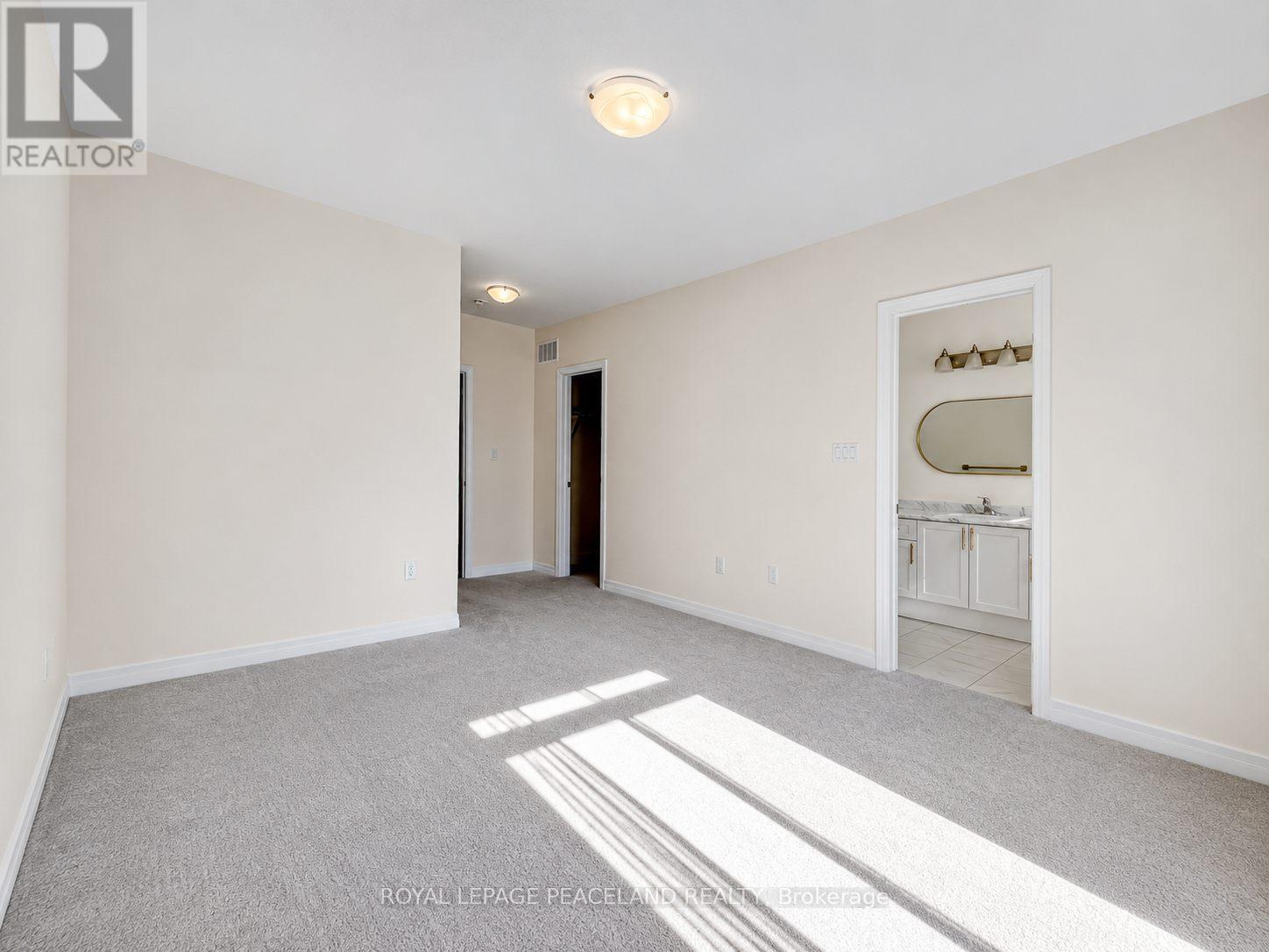 20 Kahshe Lane, Richmond Hill, Ontario  L4S 0N7 - Photo 12 - N13190814