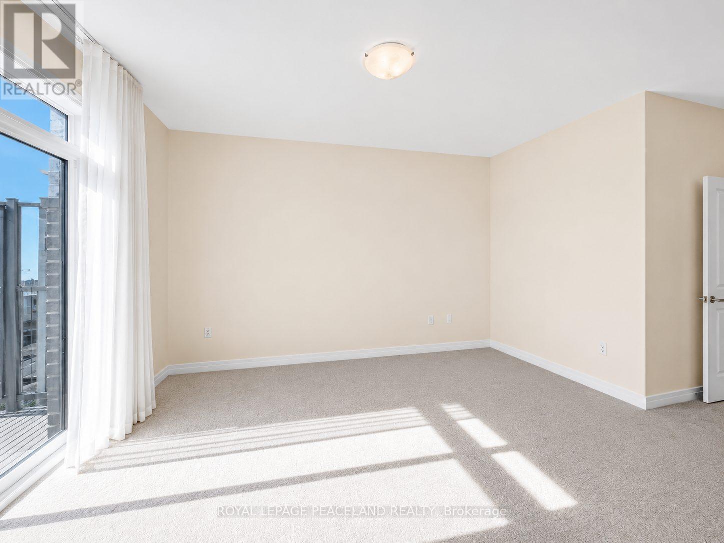 20 Kahshe Lane, Richmond Hill, Ontario  L4S 0N7 - Photo 13 - N13190814