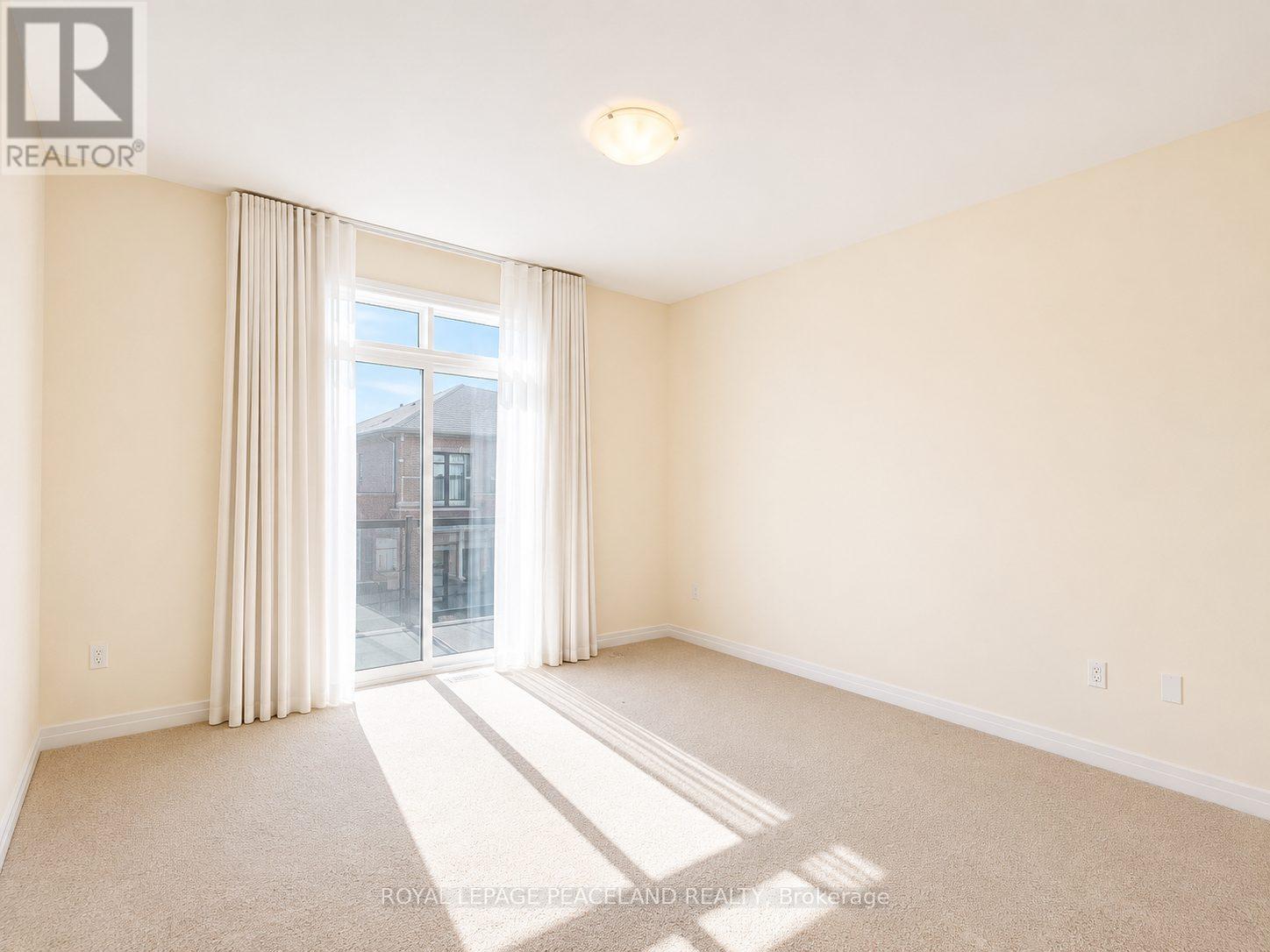 20 Kahshe Lane, Richmond Hill, Ontario  L4S 0N7 - Photo 14 - N13190814