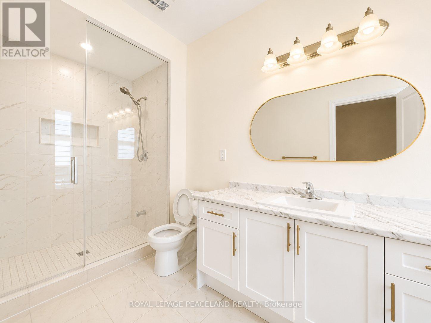 20 Kahshe Lane, Richmond Hill, Ontario  L4S 0N7 - Photo 15 - N13190814