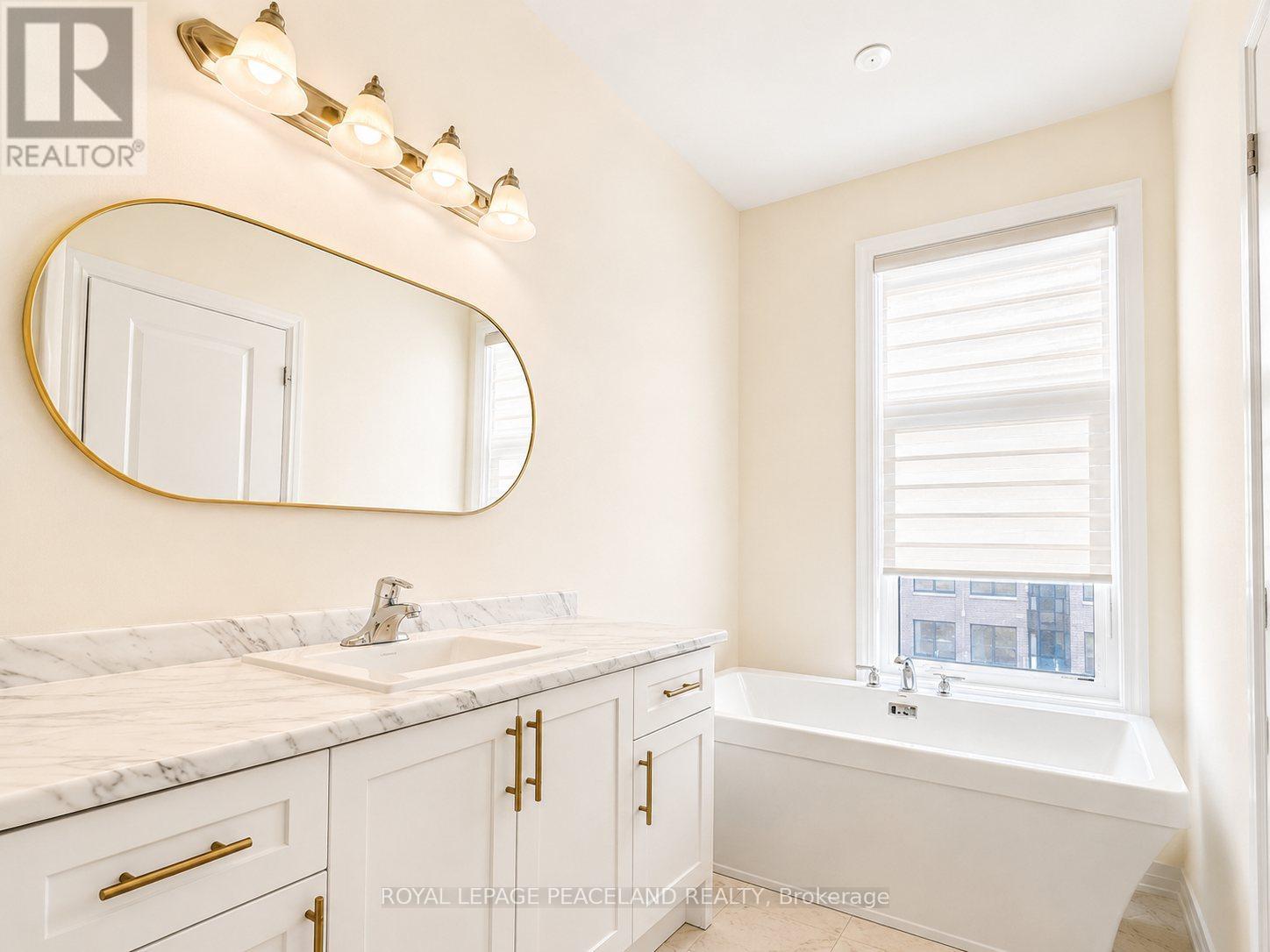 20 Kahshe Lane, Richmond Hill, Ontario  L4S 0N7 - Photo 16 - N13190814