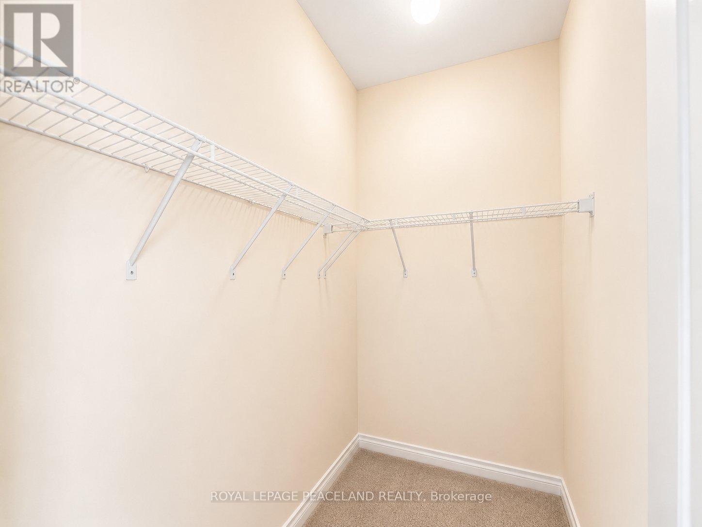 20 Kahshe Lane, Richmond Hill, Ontario  L4S 0N7 - Photo 17 - N13190814