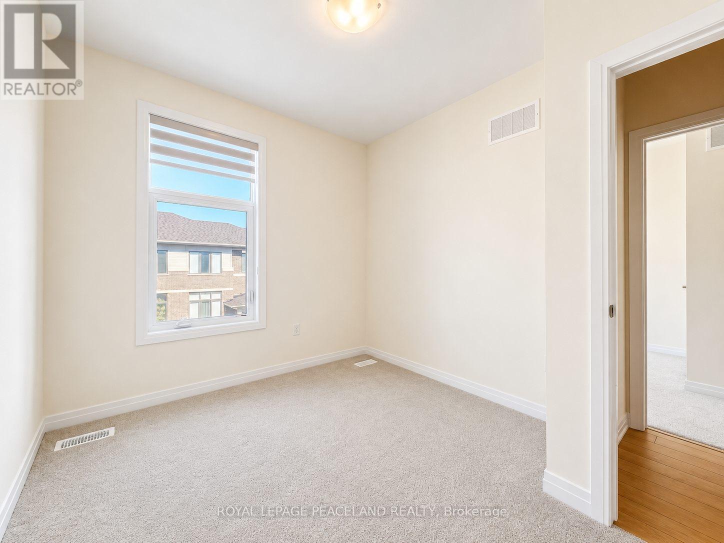 20 Kahshe Lane, Richmond Hill, Ontario  L4S 0N7 - Photo 18 - N13190814