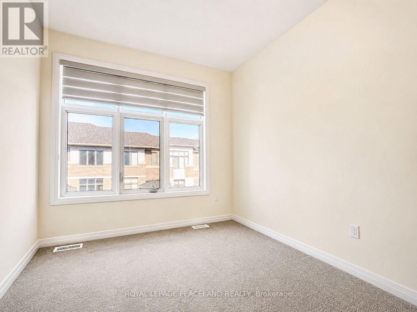 20 Kahshe Lane, Richmond Hill, Ontario  L4S 0N7 - Photo 19 - N13190814