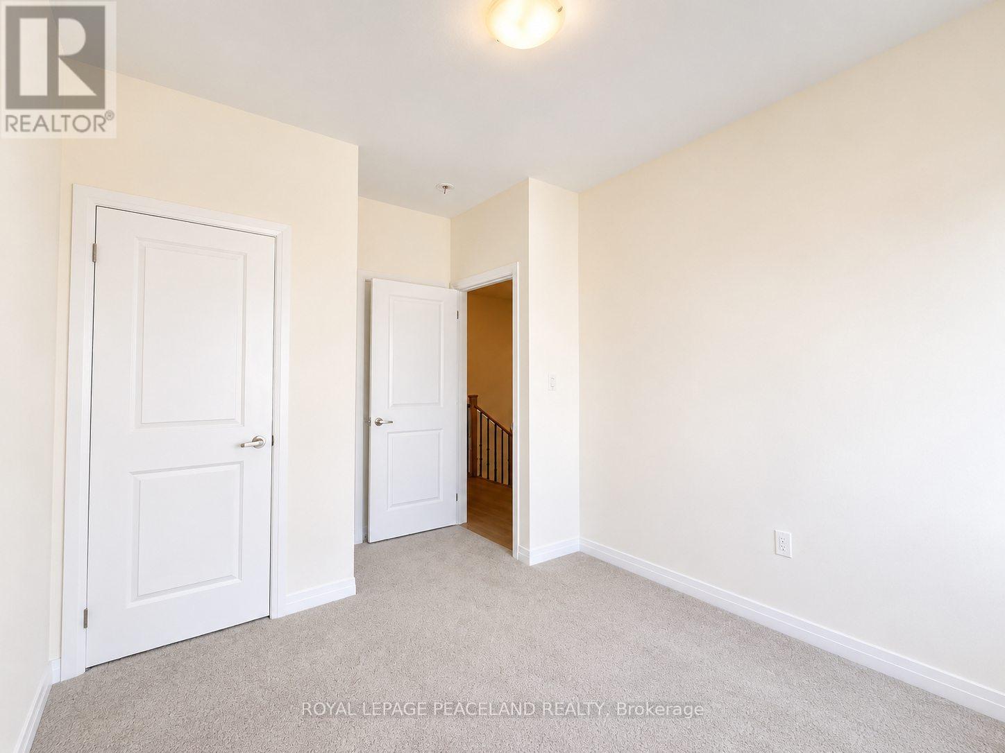 20 Kahshe Lane, Richmond Hill, Ontario  L4S 0N7 - Photo 20 - N13190814