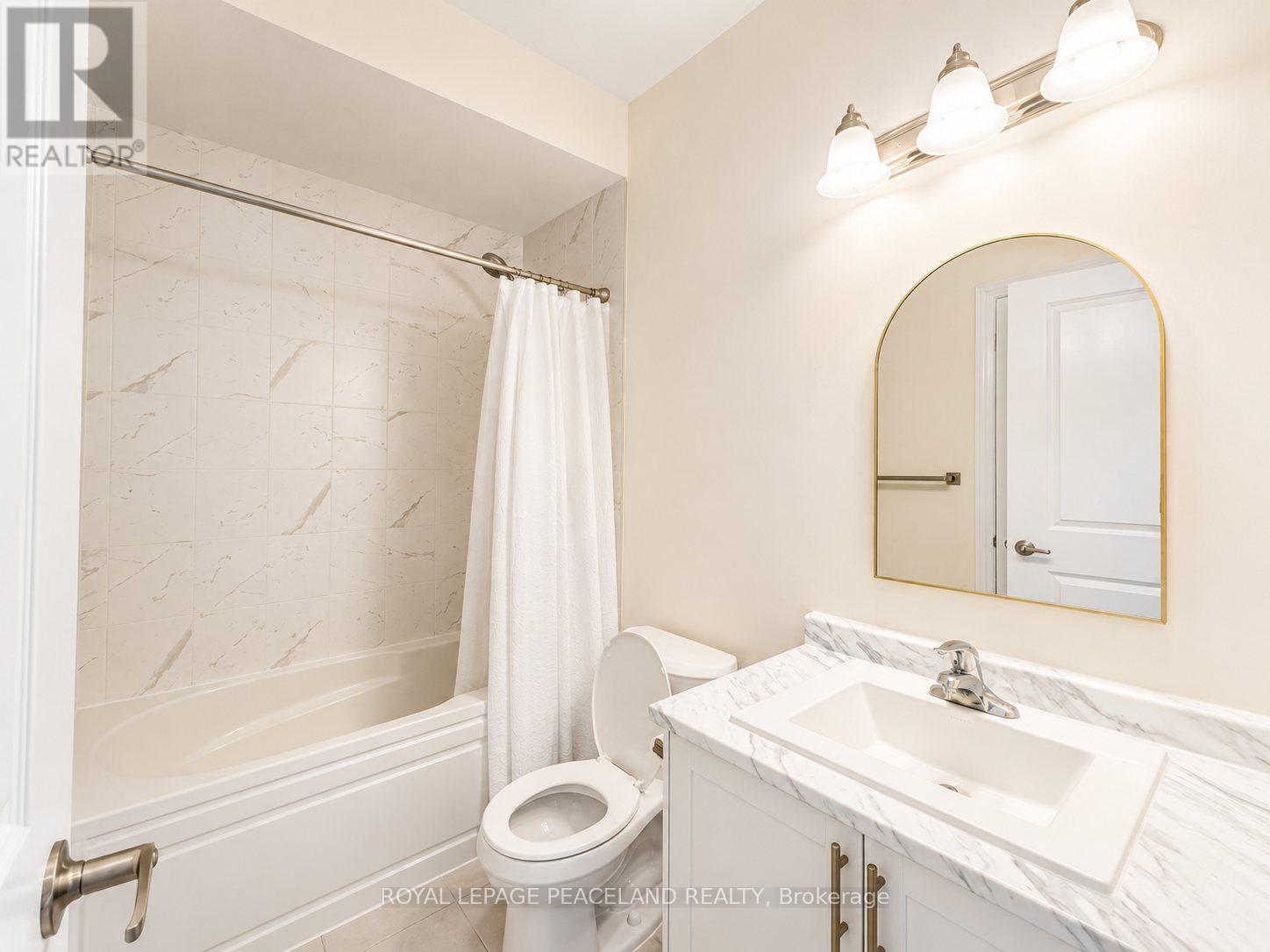 20 Kahshe Lane, Richmond Hill, Ontario  L4S 0N7 - Photo 21 - N13190814