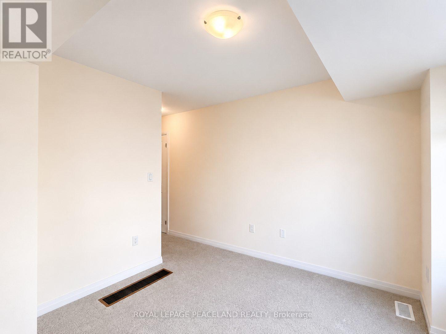 20 Kahshe Lane, Richmond Hill, Ontario  L4S 0N7 - Photo 22 - N13190814