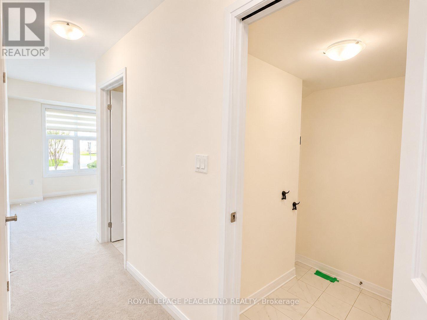20 Kahshe Lane, Richmond Hill, Ontario  L4S 0N7 - Photo 23 - N13190814