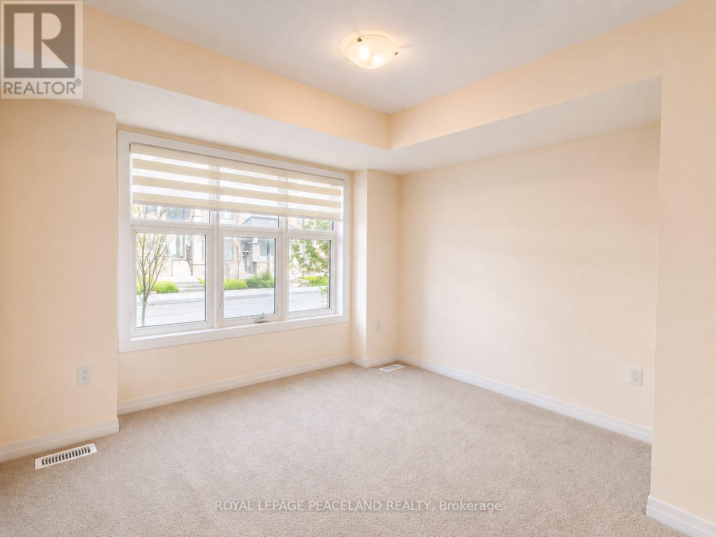 20 Kahshe Lane, Richmond Hill, Ontario  L4S 0N7 - Photo 24 - N13190814