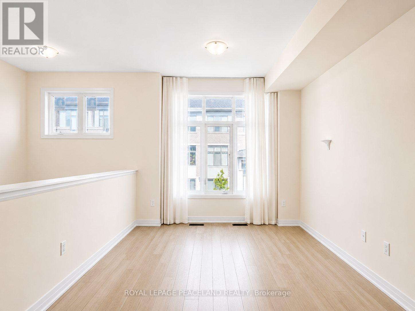20 Kahshe Lane, Richmond Hill, Ontario  L4S 0N7 - Photo 6 - N13190814