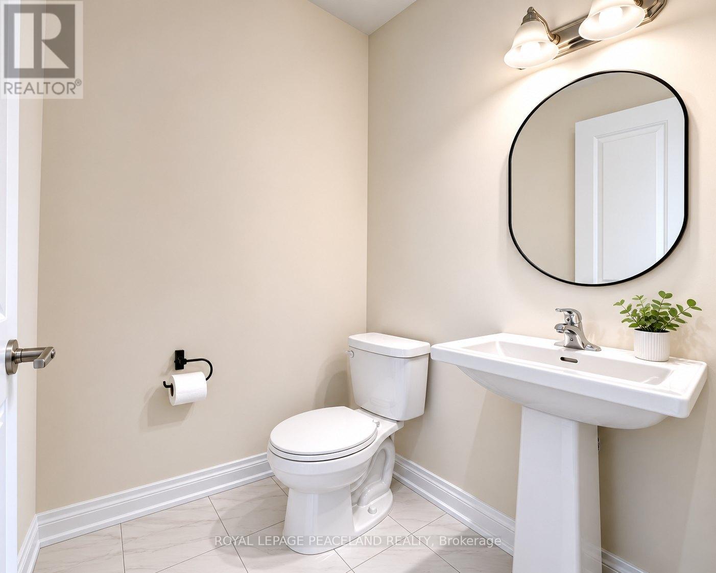 20 Kahshe Lane, Richmond Hill, Ontario  L4S 0N7 - Photo 7 - N13190814