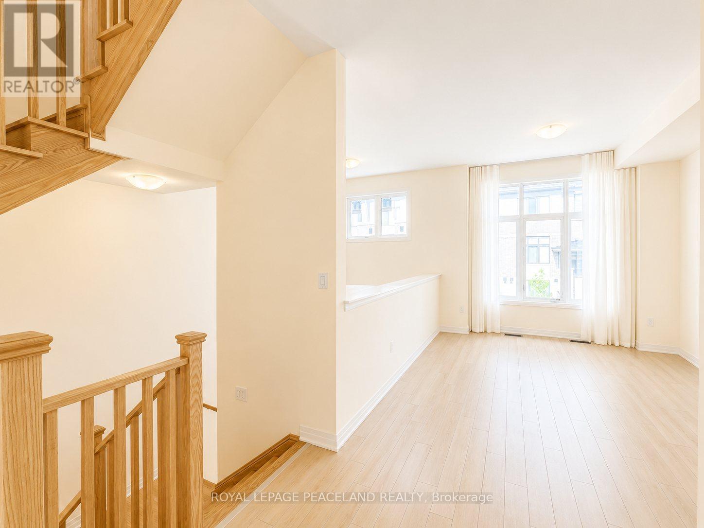 20 Kahshe Lane, Richmond Hill, Ontario  L4S 0N7 - Photo 8 - N13190814