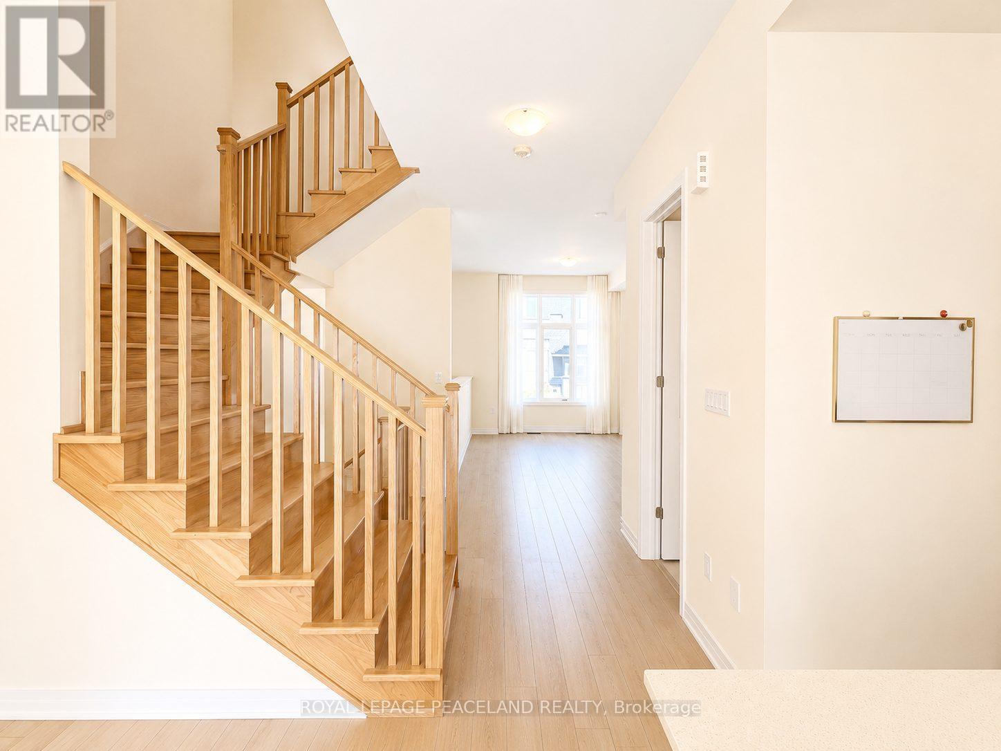 20 Kahshe Lane, Richmond Hill, Ontario  L4S 0N7 - Photo 9 - N13190814