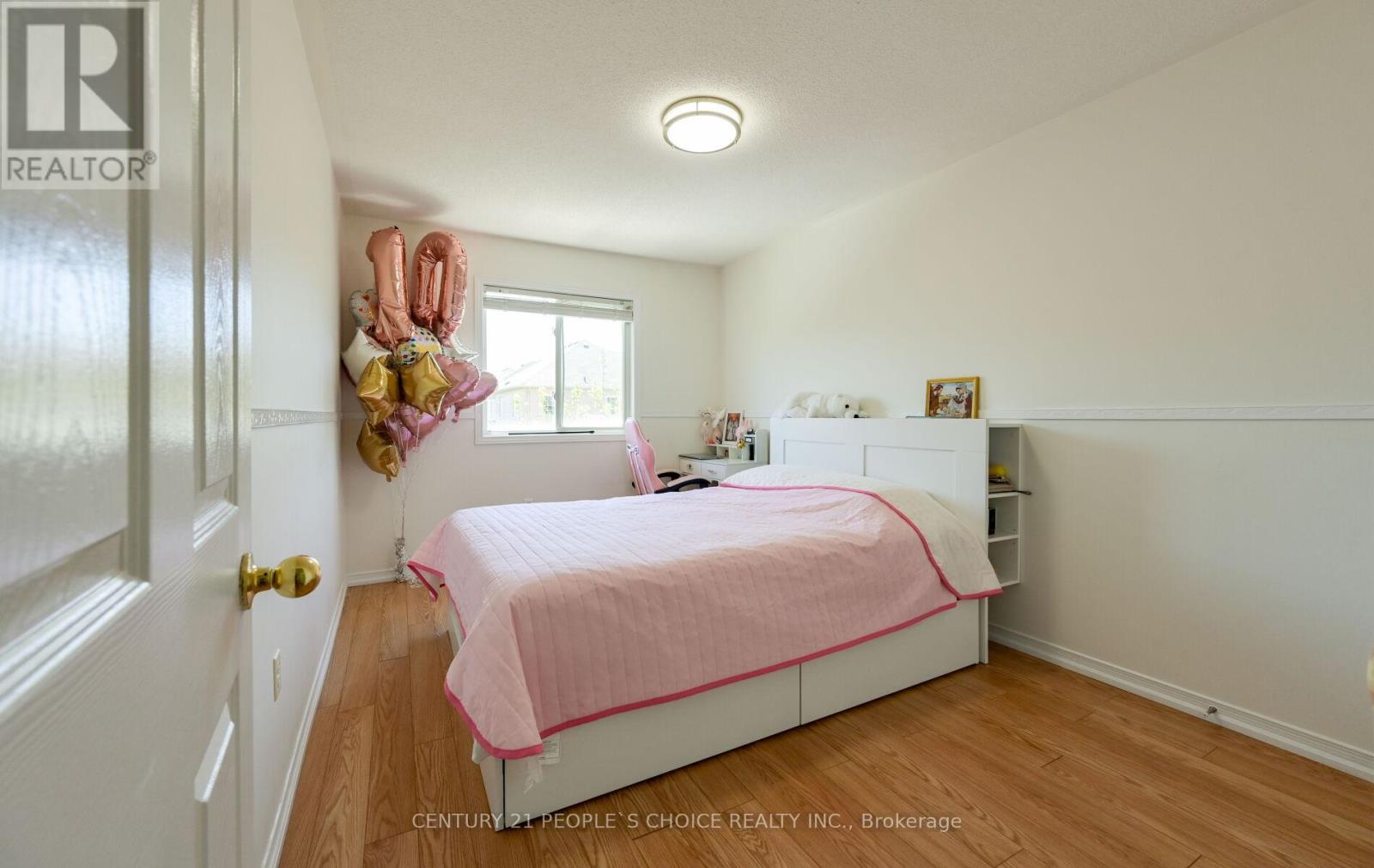 479 Davos Road, Vaughan, Ontario  L4H 0N6 - Photo 11 - N13190894