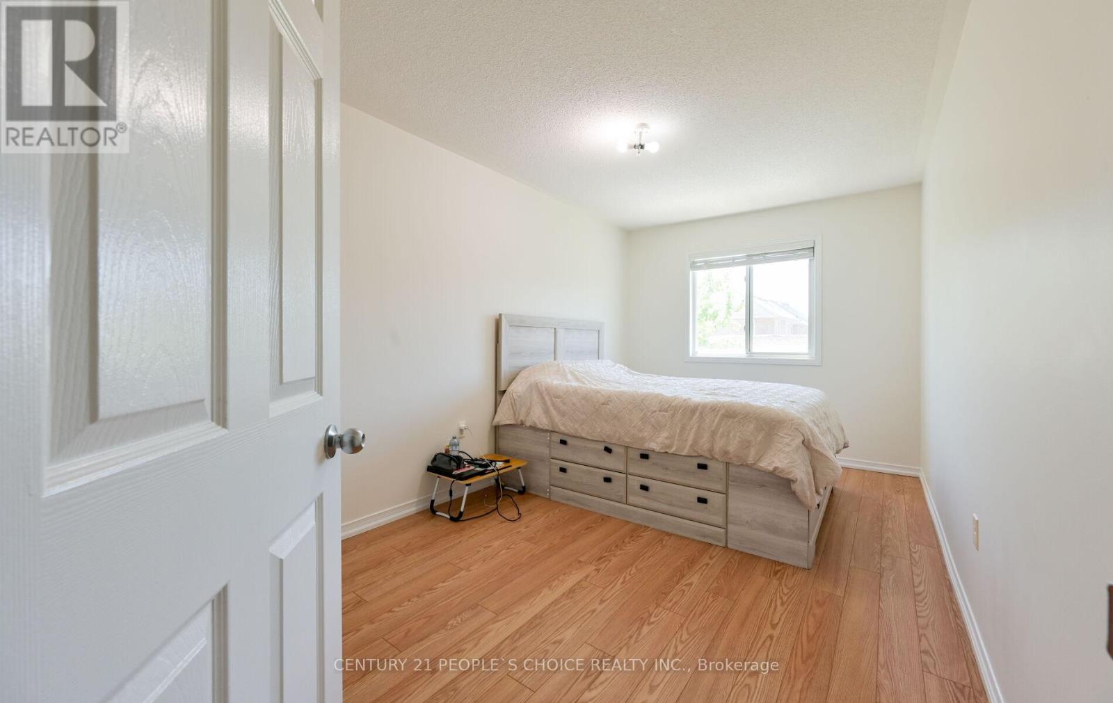 479 Davos Road, Vaughan, Ontario  L4H 0N6 - Photo 12 - N13190894