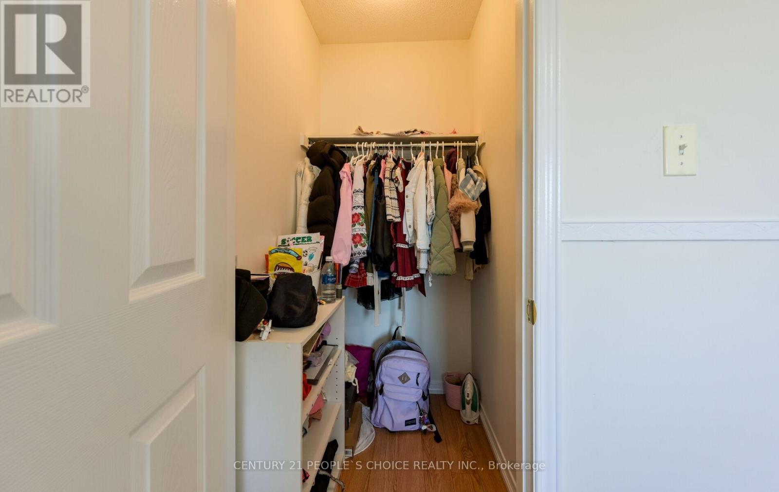 479 Davos Road, Vaughan, Ontario  L4H 0N6 - Photo 13 - N13190894