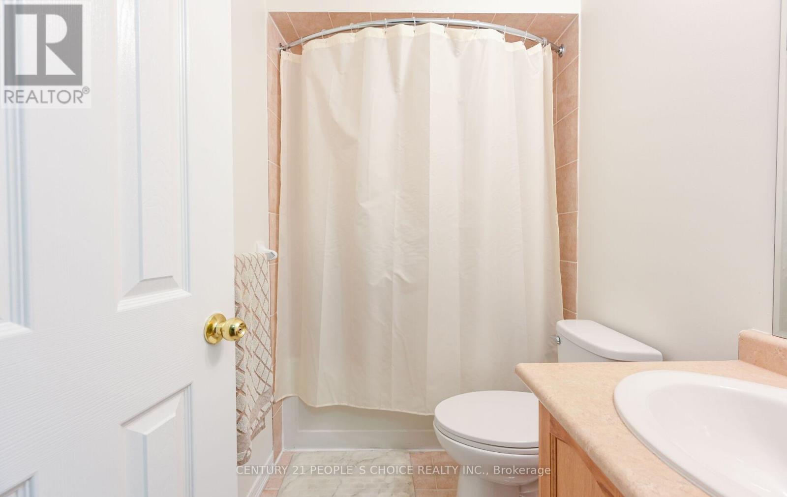 479 Davos Road, Vaughan, Ontario  L4H 0N6 - Photo 14 - N13190894
