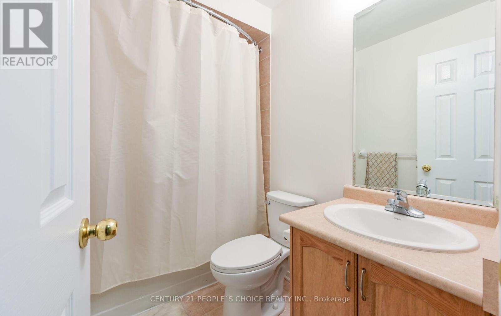 479 Davos Road, Vaughan, Ontario  L4H 0N6 - Photo 15 - N13190894