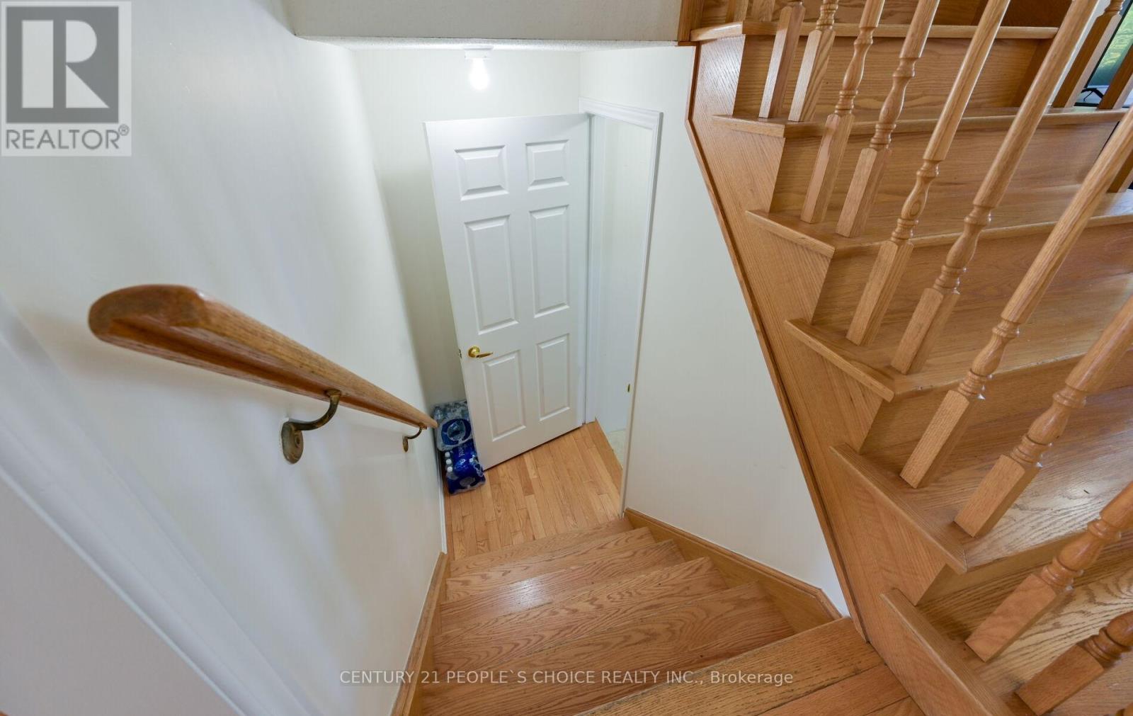 479 Davos Road, Vaughan, Ontario  L4H 0N6 - Photo 16 - N13190894