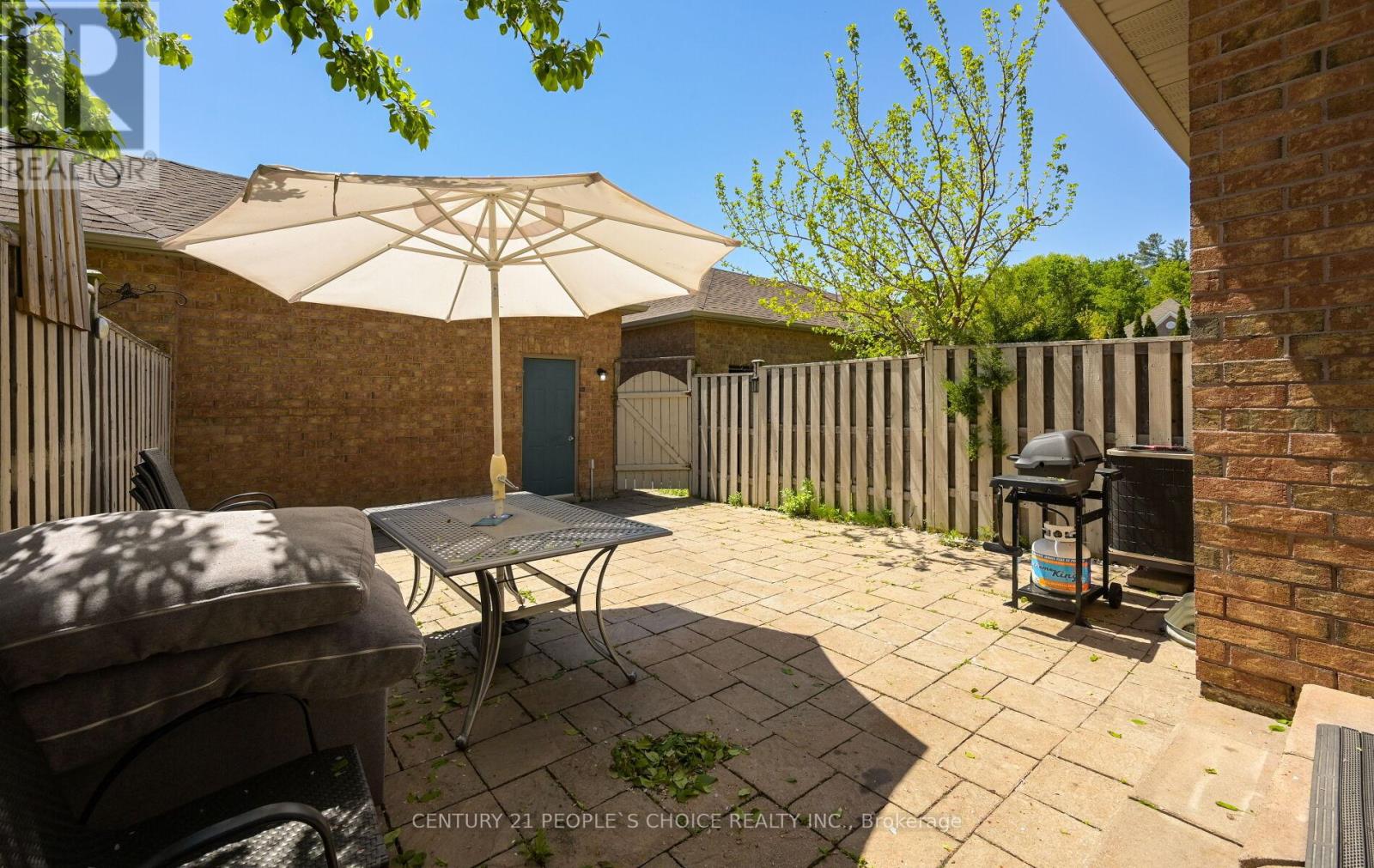 479 Davos Road, Vaughan, Ontario  L4H 0N6 - Photo 17 - N13190894