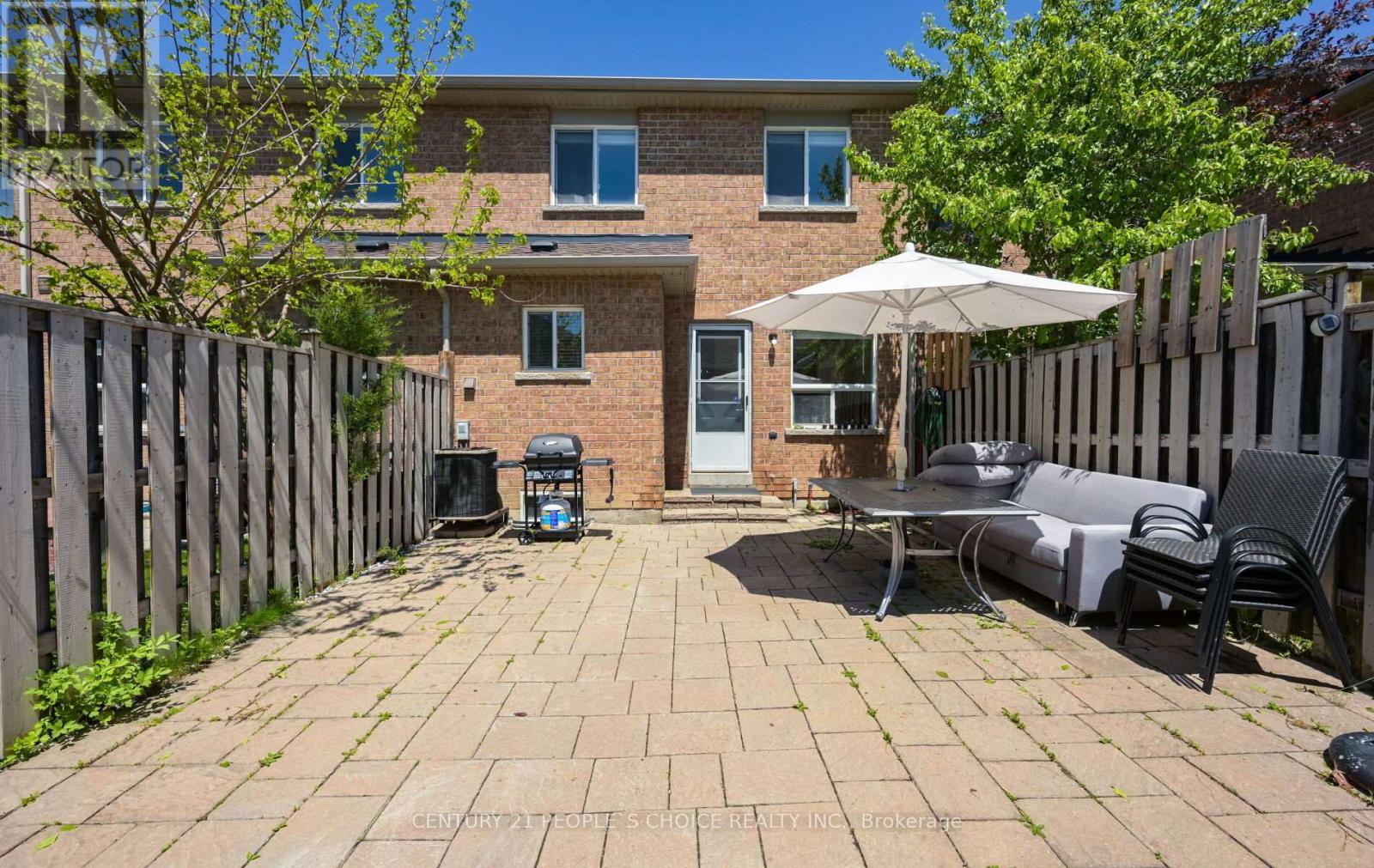 479 Davos Road, Vaughan, Ontario  L4H 0N6 - Photo 18 - N13190894