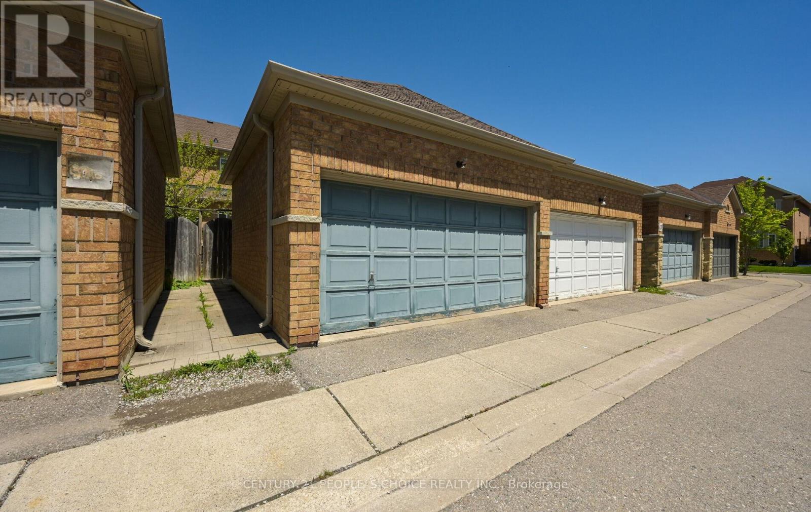 479 Davos Road, Vaughan, Ontario  L4H 0N6 - Photo 19 - N13190894