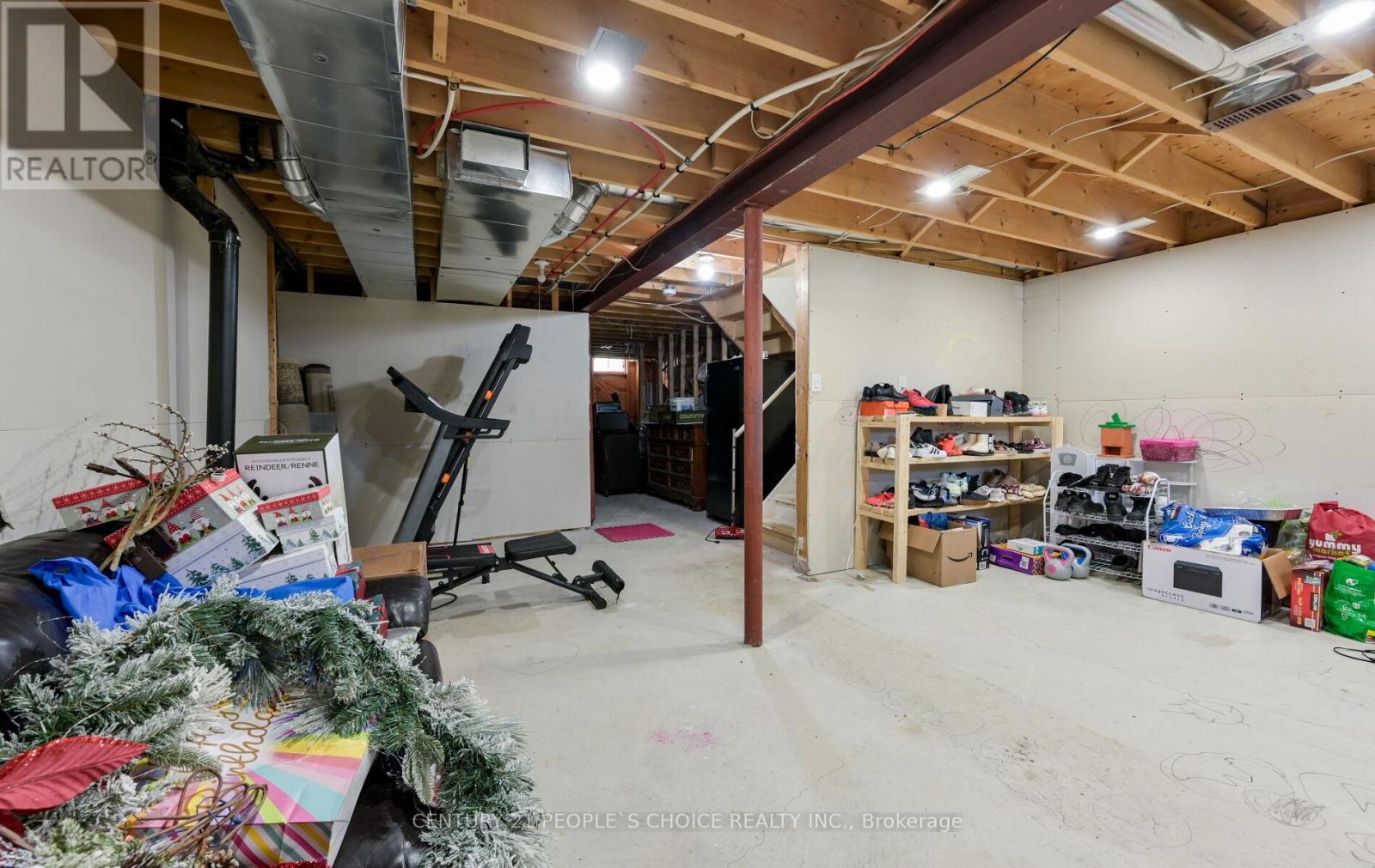 479 Davos Road, Vaughan, Ontario  L4H 0N6 - Photo 20 - N13190894