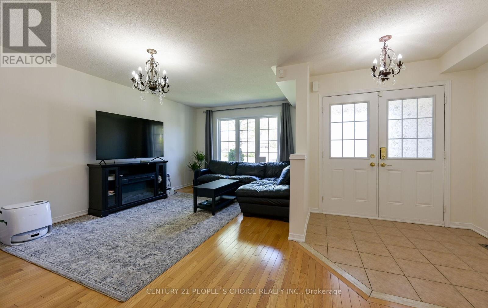 479 Davos Road, Vaughan, Ontario  L4H 0N6 - Photo 3 - N13190894