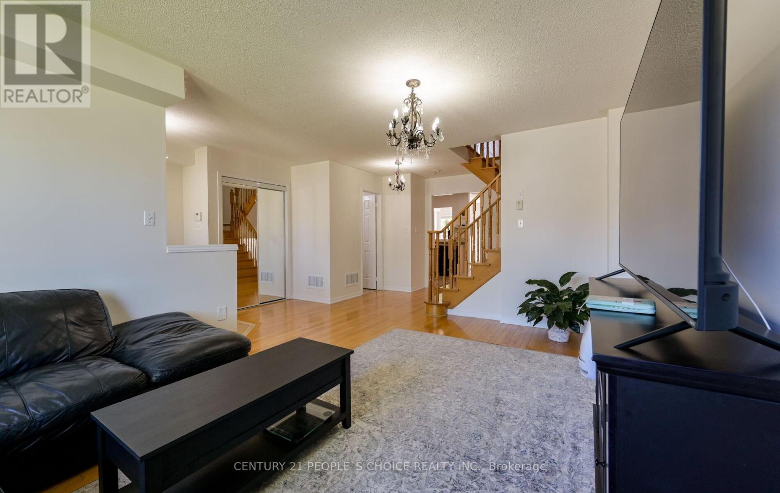 479 Davos Road, Vaughan, Ontario  L4H 0N6 - Photo 4 - N13190894