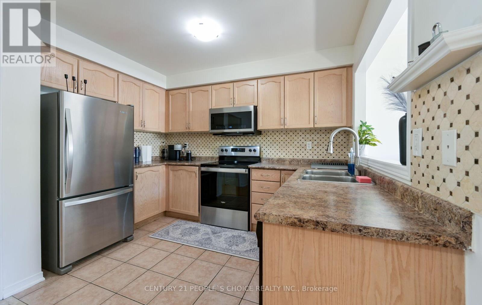 479 Davos Road, Vaughan, Ontario  L4H 0N6 - Photo 5 - N13190894