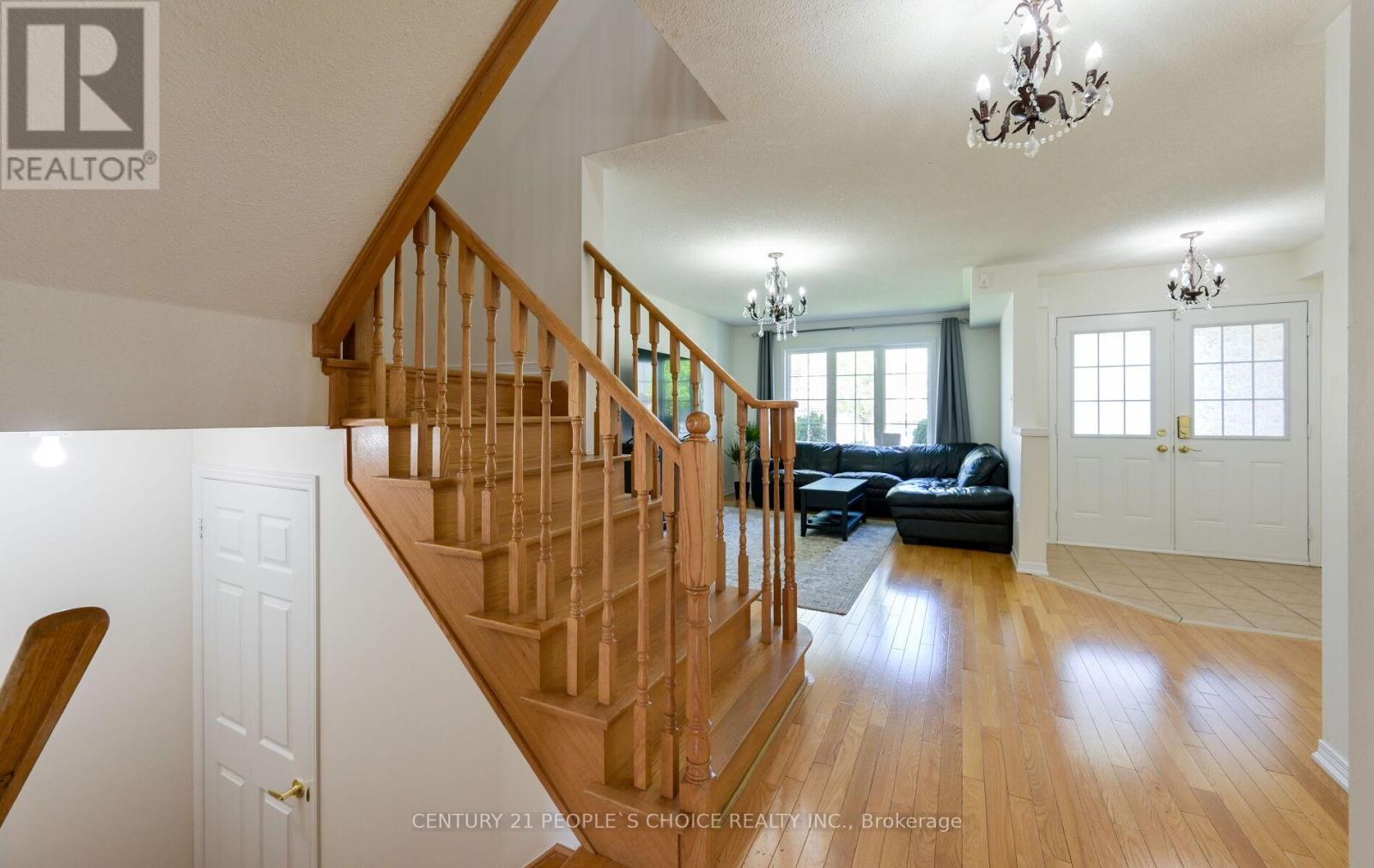 479 Davos Road, Vaughan, Ontario  L4H 0N6 - Photo 6 - N13190894