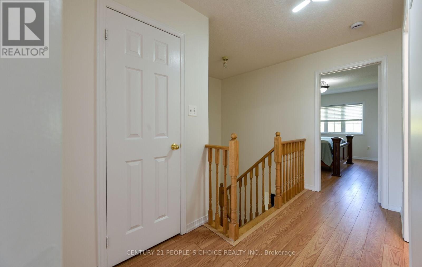 479 Davos Road, Vaughan, Ontario  L4H 0N6 - Photo 7 - N13190894