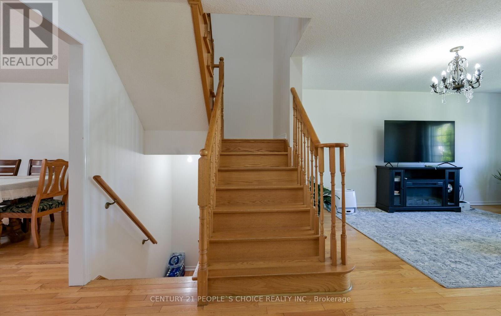 479 Davos Road, Vaughan, Ontario  L4H 0N6 - Photo 8 - N13190894