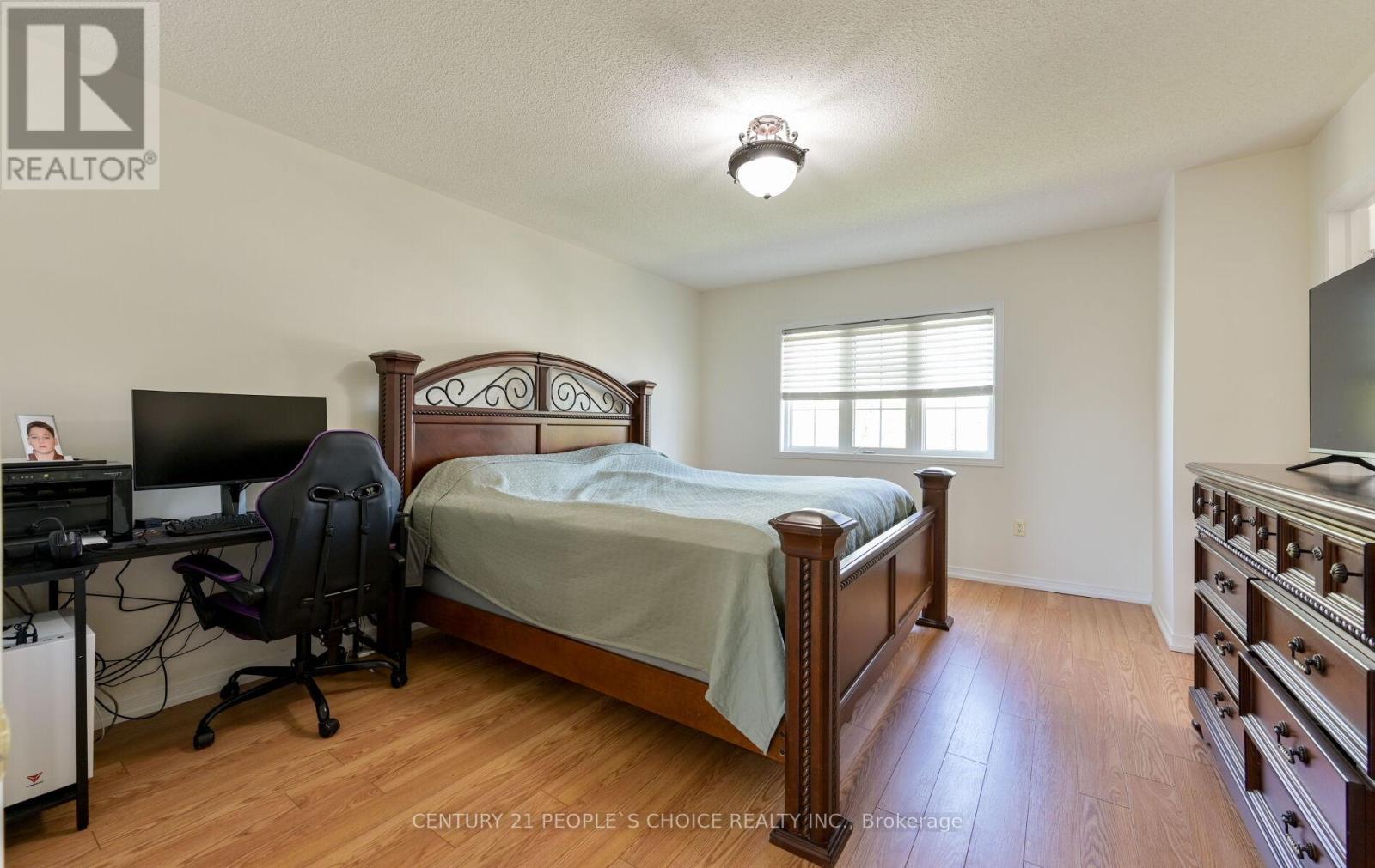 479 Davos Road, Vaughan, Ontario  L4H 0N6 - Photo 9 - N13190894