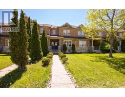 479 DAVOS ROAD, Vaughan, Ontario
