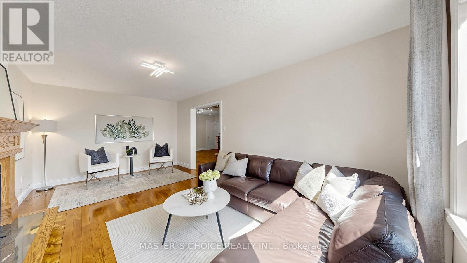 5 Espby Court, Richmond Hill, Ontario  L4C 9L2 - Photo 14 - N13191302