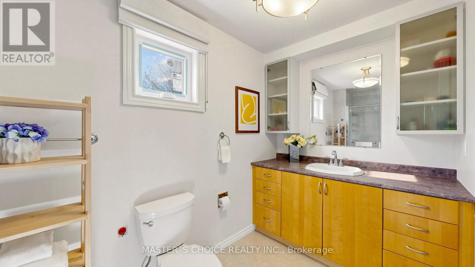 5 Espby Court, Richmond Hill, Ontario  L4C 9L2 - Photo 29 - N13191302