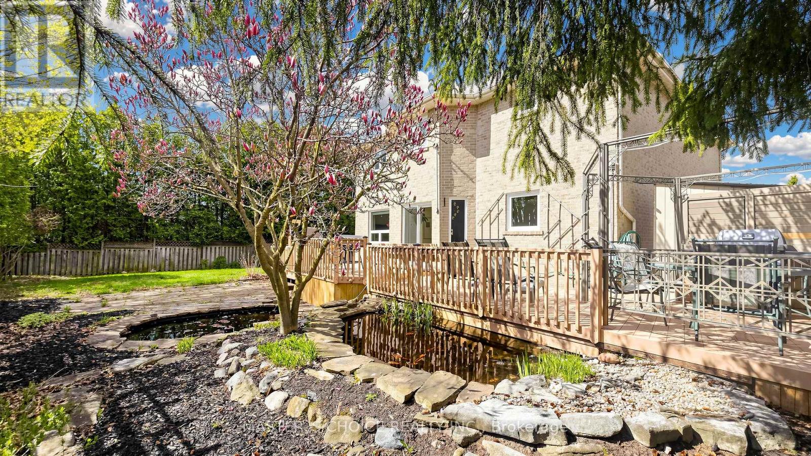 5 Espby Court, Richmond Hill, Ontario  L4C 9L2 - Photo 48 - N13191302