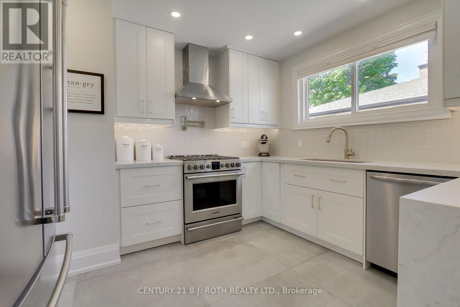 67 Davis Road, Aurora, Ontario  L4G 2B4 - Photo 15 - N13191320