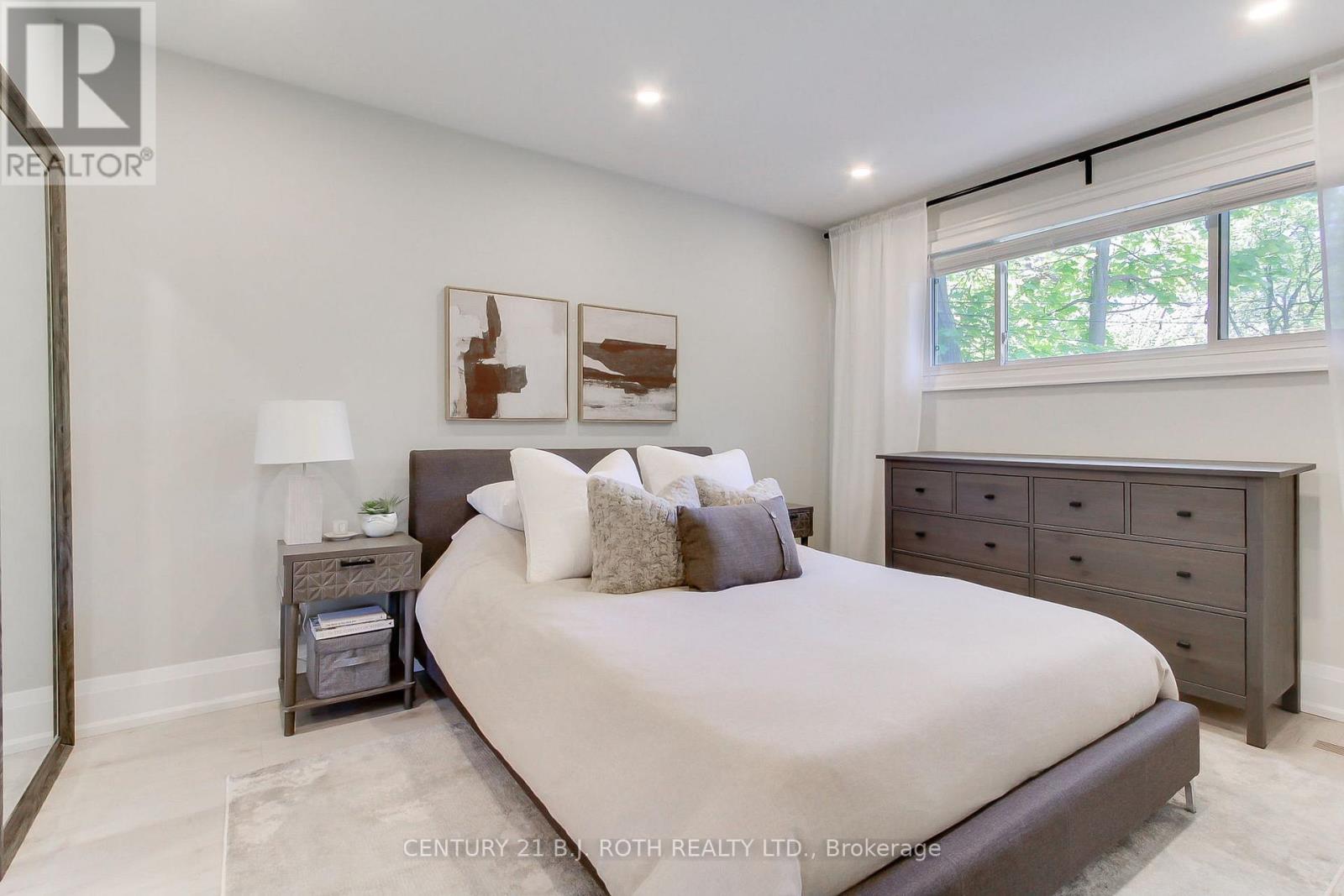 67 Davis Road, Aurora, Ontario  L4G 2B4 - Photo 20 - N13191320