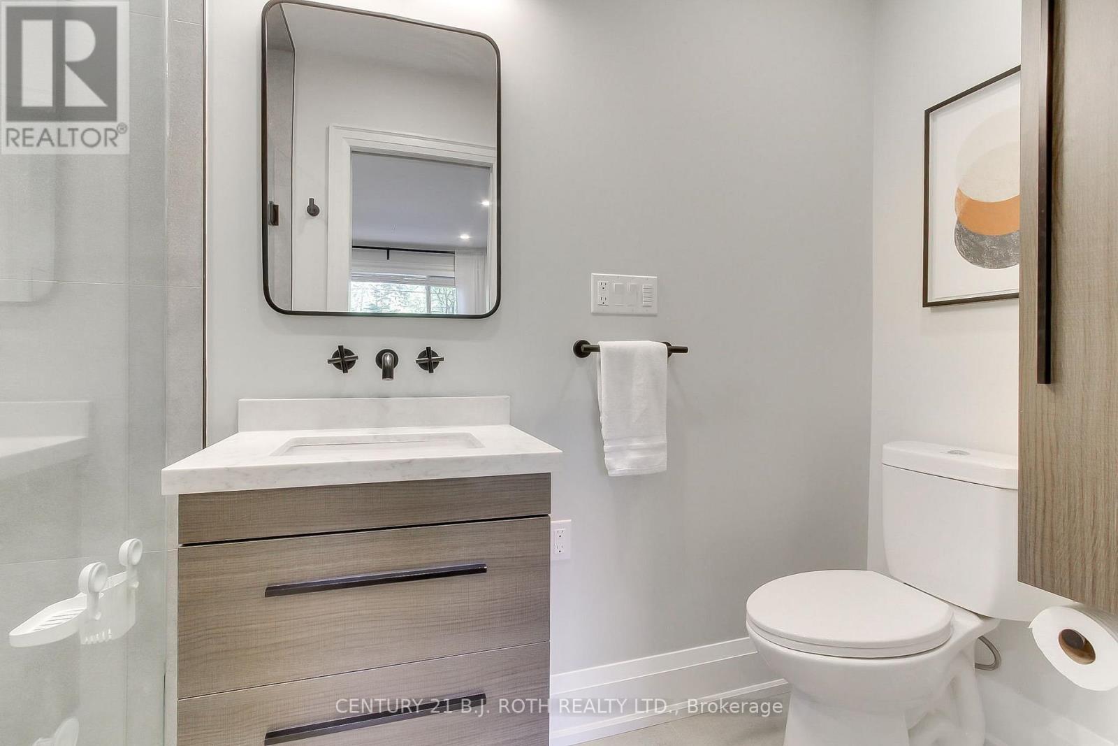 67 Davis Road, Aurora, Ontario  L4G 2B4 - Photo 23 - N13191320