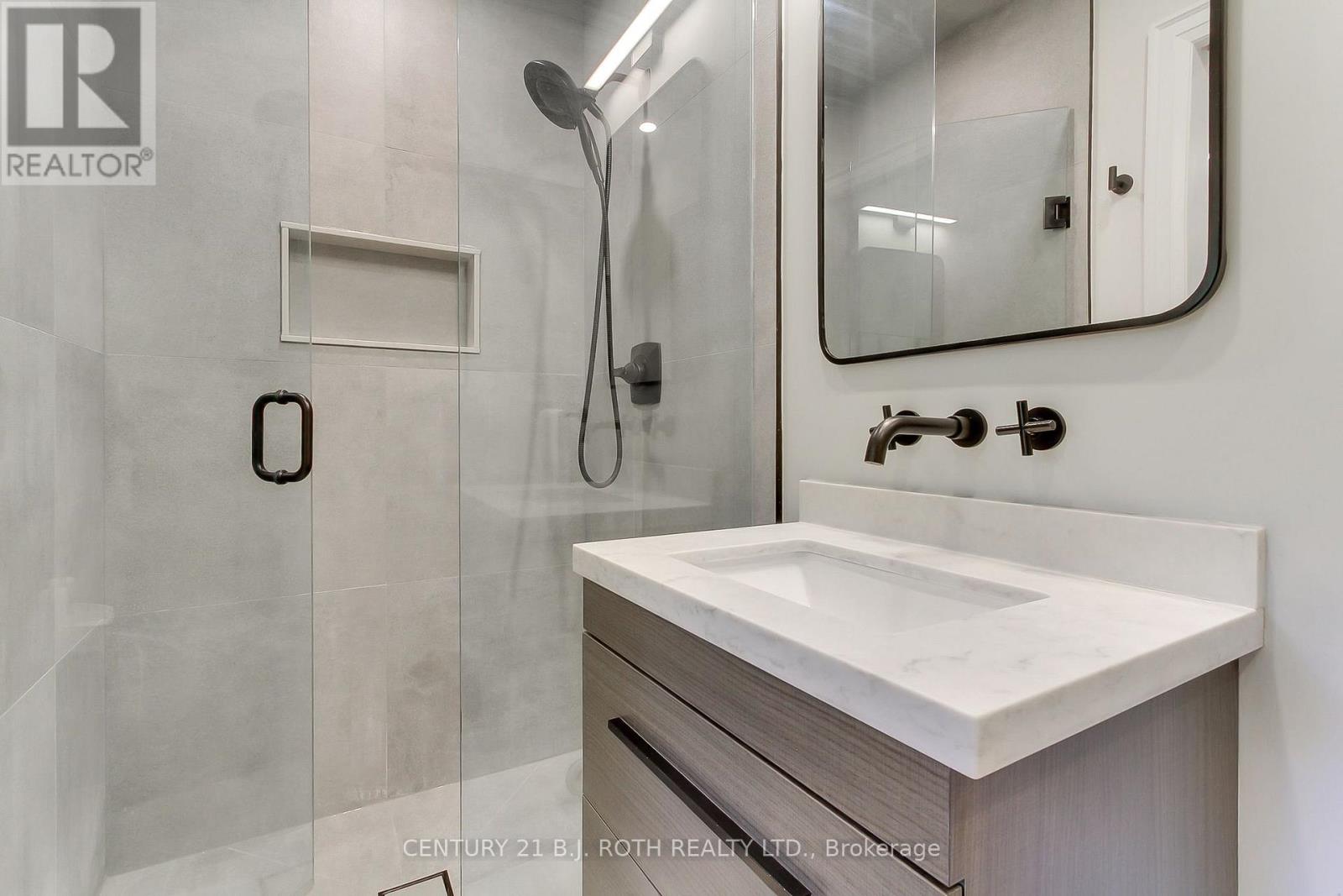67 Davis Road, Aurora, Ontario  L4G 2B4 - Photo 24 - N13191320