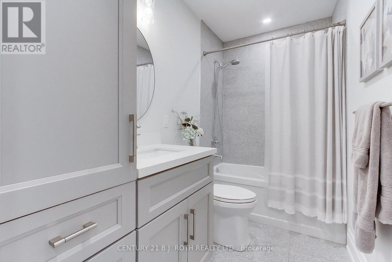 67 Davis Road, Aurora, Ontario  L4G 2B4 - Photo 27 - N13191320
