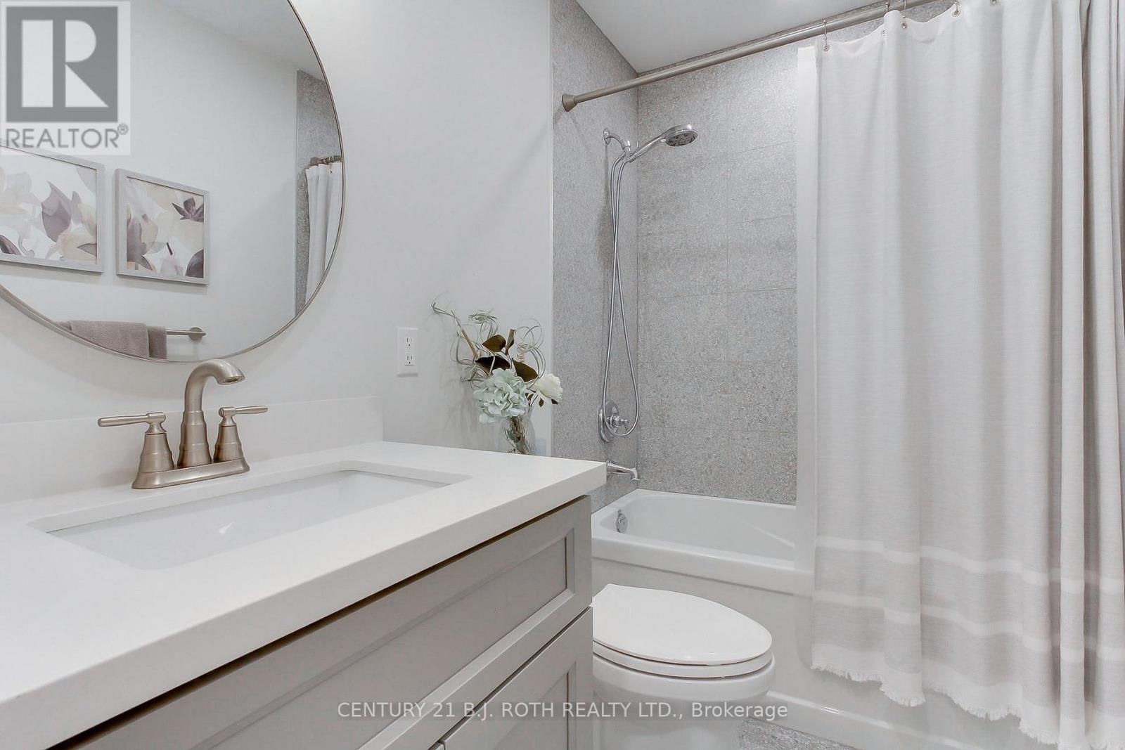 67 Davis Road, Aurora, Ontario  L4G 2B4 - Photo 28 - N13191320