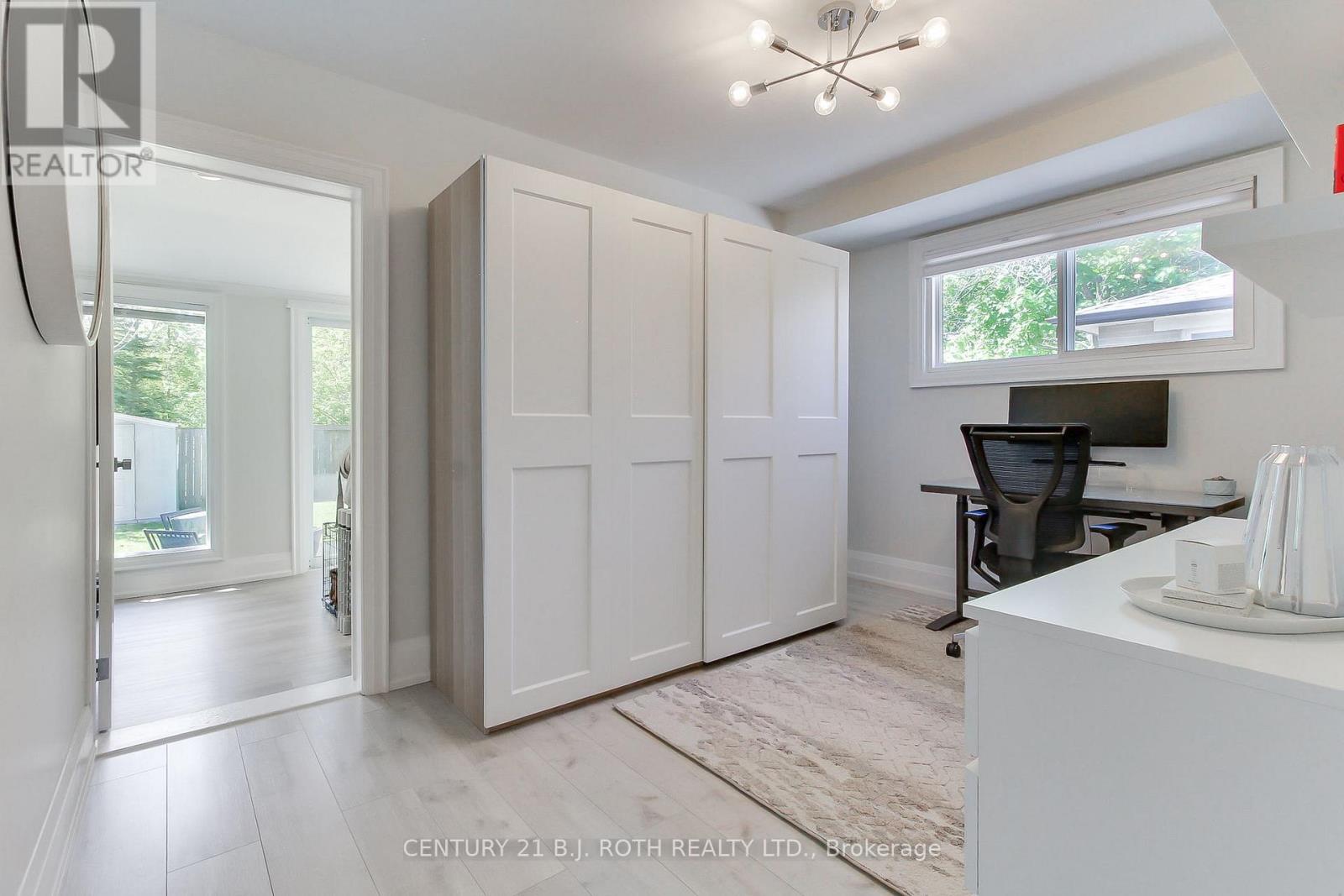 67 Davis Road, Aurora, Ontario  L4G 2B4 - Photo 30 - N13191320