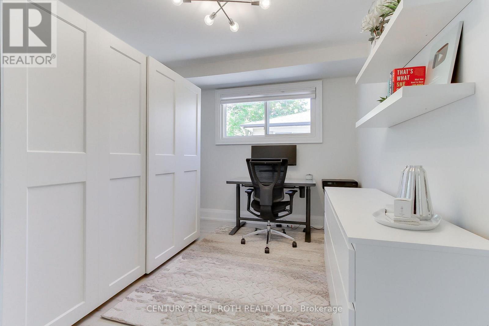 67 Davis Road, Aurora, Ontario  L4G 2B4 - Photo 31 - N13191320