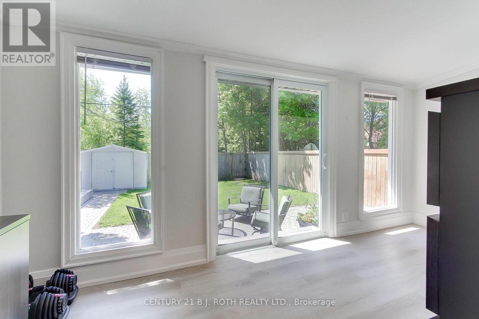 67 Davis Road, Aurora, Ontario  L4G 2B4 - Photo 32 - N13191320