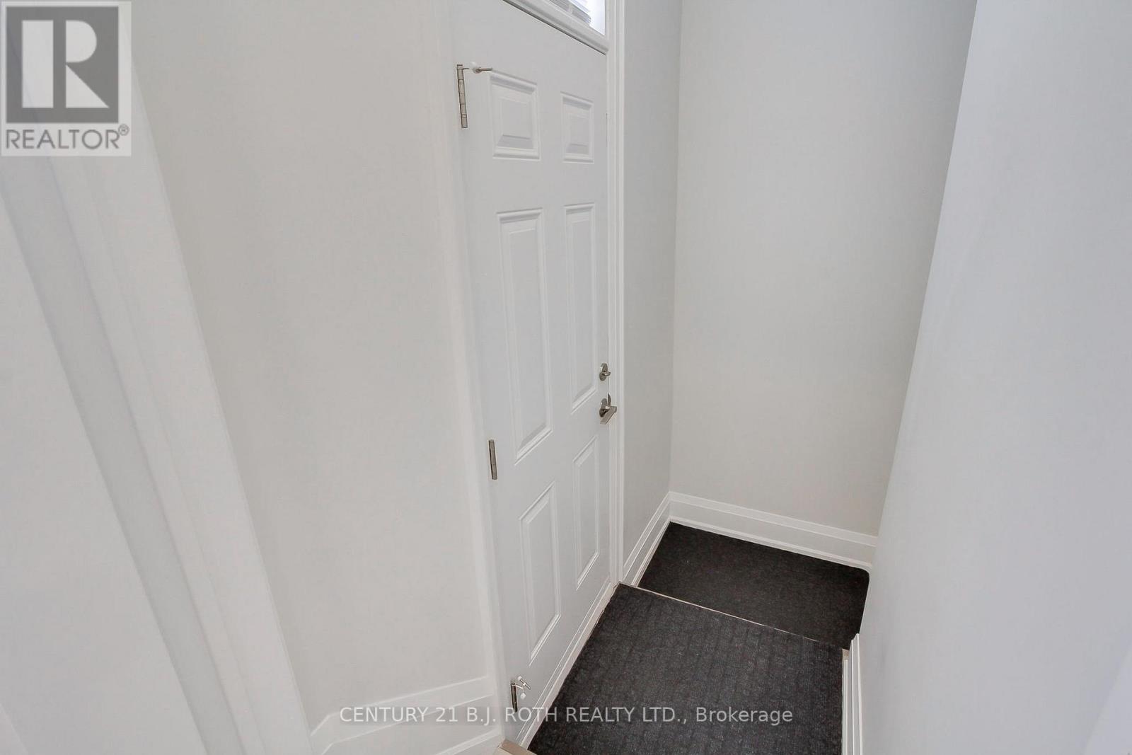 67 Davis Road, Aurora, Ontario  L4G 2B4 - Photo 35 - N13191320